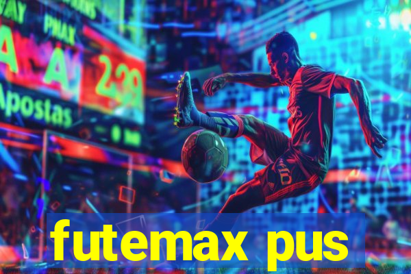 futemax pus